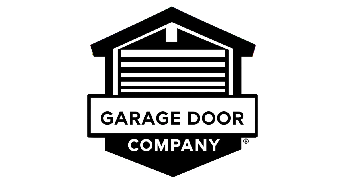 Garage Door Repair services in Lakeside, VA