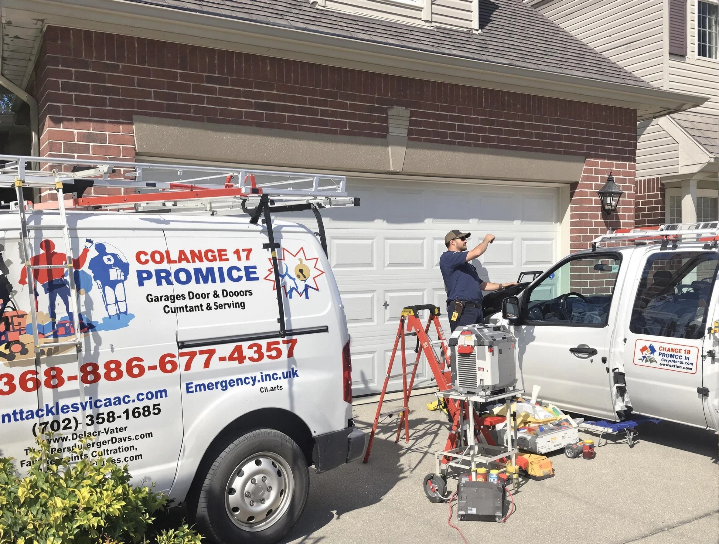 Same Day Repair service in Tuckahoe, VA
